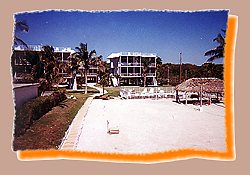 The Accommodation Center - Key West, Florida Hotel
