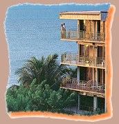 The Accommodation Center - Key West, Florida Condo