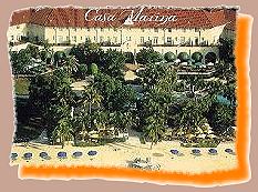 The Accommodation Center - Key West, Florida Hotel