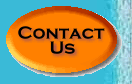 The Accommodation Center - Key West, Florida Contact Us Button