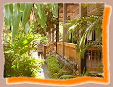 The Accommodation Center - Key West, Florida Guesthouse